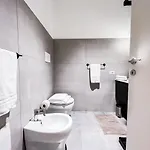 Mono Tavolara Olbia