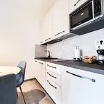 Mono Tavolara Apartman Olbia