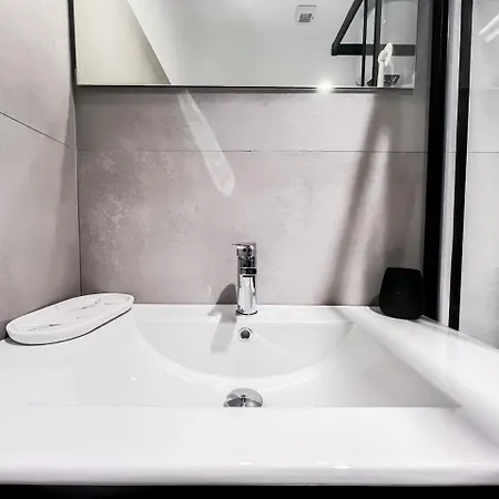 Apartment Mono Tavolara