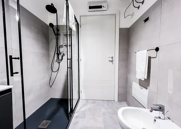 Mono Tavolara * Olbia