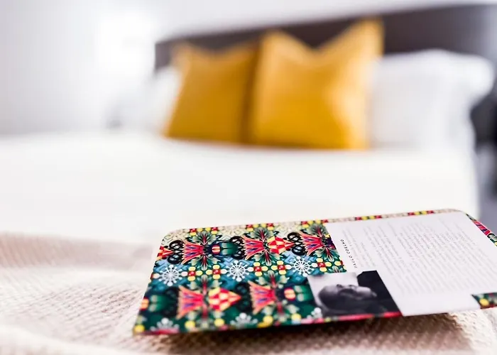 Mono Tavolara Apartment